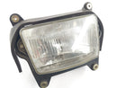 Triumph Trophy 900 T300 [1992] - Headlights Front headlights-1