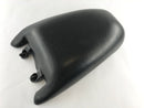 BMW R 1100 R 259 [1995] - Passenger seat pillion seat-3