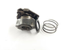 Honda XL 500 S PD01 [1982] - Ignition advancer centrifugal generator-2