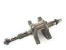 Ducati 888 Strada [1993] - Crankshaft-2