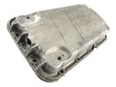 BMW R 100 GS 247E [1991] - Oil pan-2