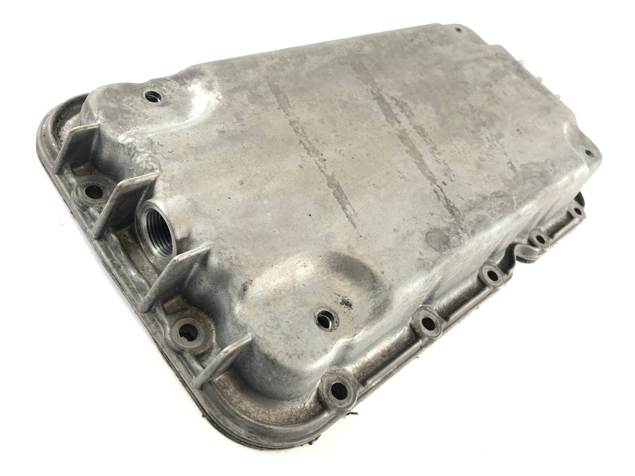 BMW R 100 GS 247E [1991] - Oil pan
