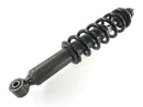 BMW R 1200 RT [2004] - Suspension strut shock absorber-1