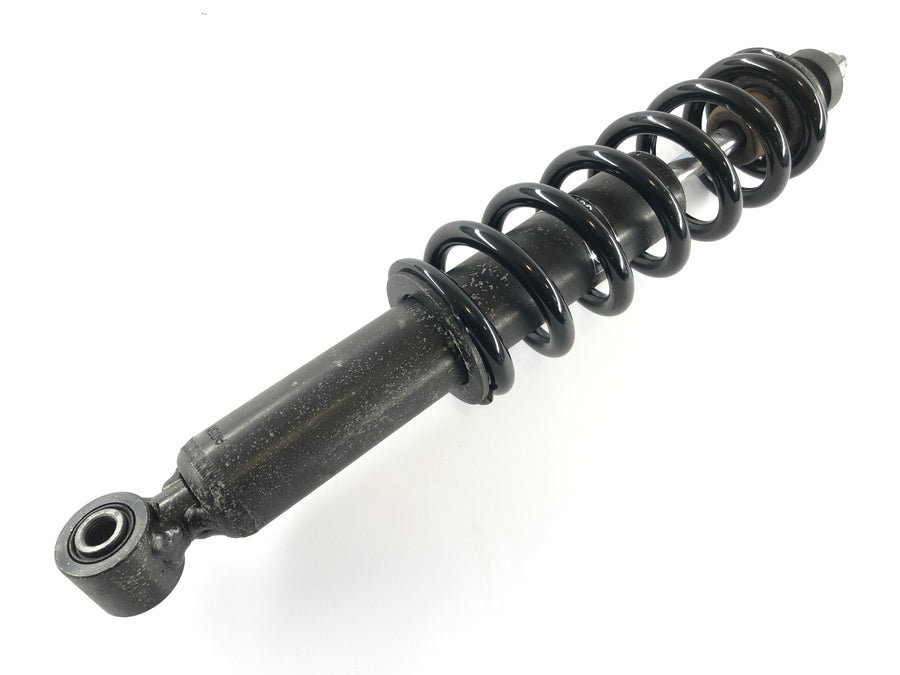 BMW R 1200 RT [2004] - Suspension strut shock absorber