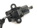 Moto Guzzi Norge 1200 LP [2006] - Side stand switch-3