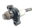 Suzuki DL 1000 V-Strom [2006] - timing chain tensioner cylinder front-3