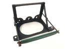 BMW R 100 RT [1979] - Battery box-3