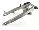 Suzuki DR 600 SN41A [1986] - Swingarm Rear swingarm-3