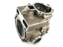 KTM 520 EXC [2001] - Cylinder head-8