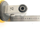 Triumph Sprint 955i RS T695 [2001] - Shock absorber strut-6