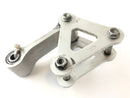 Aprilia Mille RSV 1000 ME [1999] - rocker arm bone shock absorber-1