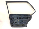 BMW M 535i E28 [1986] - Rear right door-3