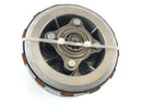 Honda CB 650 RC03 [1980] - Clutch-3