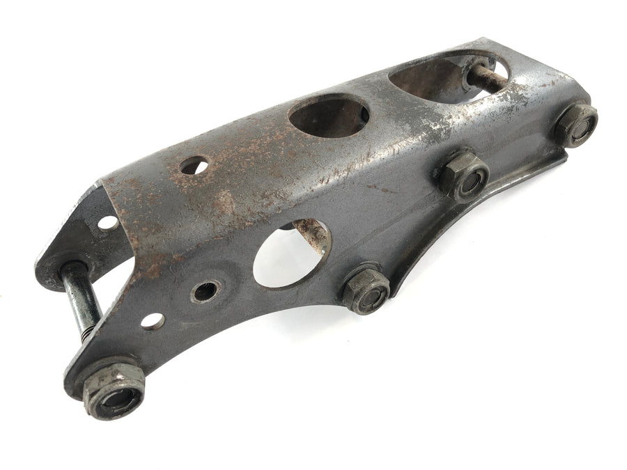 Yamaha XT 600 3TB [1991] - Engine mount