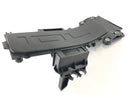 Husqvarna 701 Vitpilen [2018] - Rear substructure unit holder-4