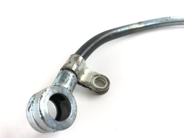 Moto Guzzi 850-T3 VD [1979] - Oil pipe - 0