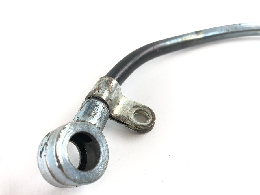 Moto Guzzi 850-T3 VD [1979] - Oil pipe