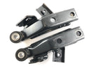 BMW K 1200 RS Type 589 [1999] - Engine Mount Front Engine Mount Set-2