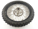 Husqvarna TE 449 A6 [2010] - Front wheel rim-4