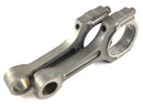 BMW R 1100 R Type 259 [1999] - Connecting Rod Set-3
