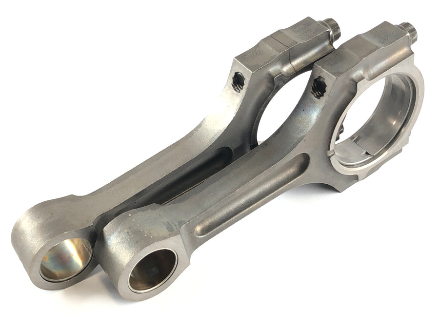 BMW R 1100 R Type 259 [1999] - Connecting Rod Set