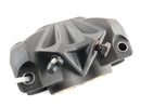Can Am Spyder SM5 [2009] - Brake caliper front right-2