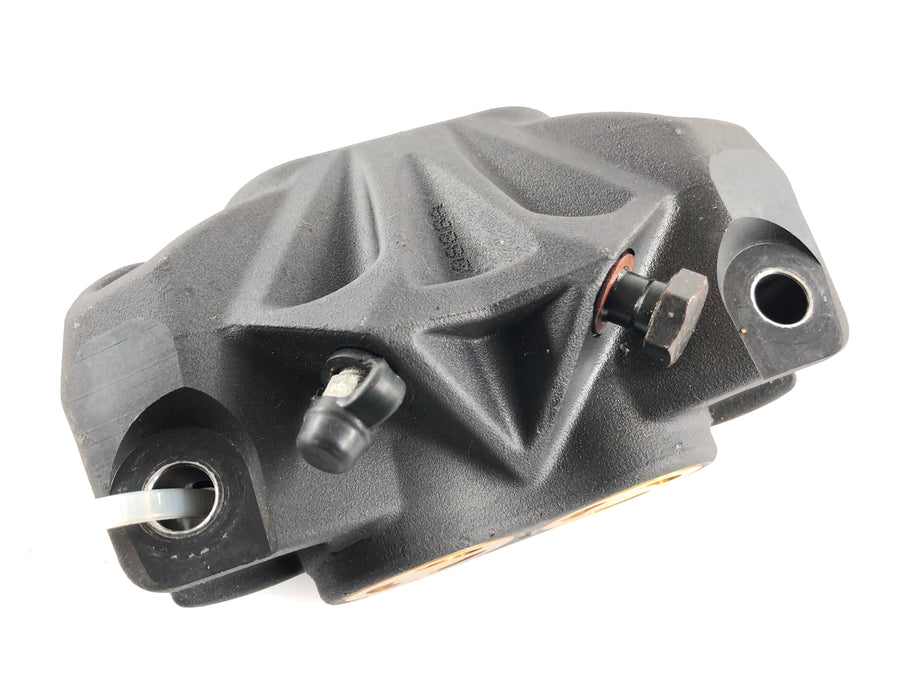 Can Am Spyder SM5 [2009] - Brake caliper front right