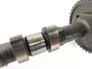 Triumph Thunderbird 900 RT T309 [1997] - Camshaft Intake Camshaft-4