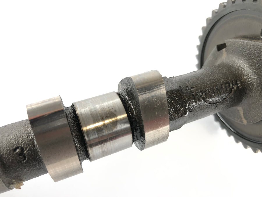 Triumph Thunderbird 900 RT T309 [1997] - Camshaft Intake Camshaft
