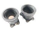 Ducati 999 H4 [2003] - Intake Manifold Pair-1