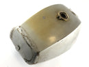 Moto Guzzi 850-T3 VD [1979] - Tank petrol tank-6