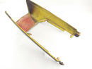 Honda CBX 750 F RC17 [1985] - Rear fairing-8