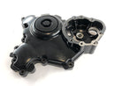 Triumph Tiger 1050 115NG [2016] - Engine cover-2