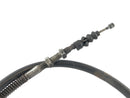 Yamaha XTZ 750 Super Tenere 3LD - clutch cable-2