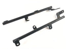 Yamaha XJ 900 F 58L [1985] - Luggage rack case holder case carrier-1