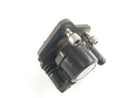 Kawasaki KLR 250 KL 250 D [1985] - Brake caliper-5