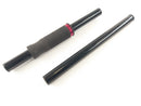 Aprilia RS 250 [1998] - Handlebars right and left-2