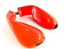 Aprilia RS 125 [2000] - Mirror Rearview Mirror Set Pair-4