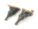 BMW R 100/7 [1981] - Indicator fairing indicator-3