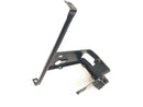 BMW F 650 GS R13 [2001] - Bracket hydraulic unit-3