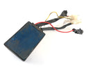 Suzuki DR 250 SJ41A [1982] - CDI control unit-4