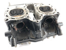 Honda VFR 750 F RC24 [1988] - Cylinder head-5