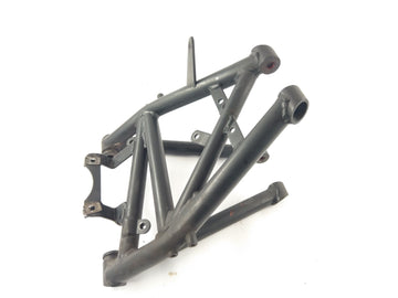 Moto Guzzi V11 Le Mans [2003] - subframe