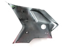 Ducati 1098 S [2007] - Side panel upper right-4