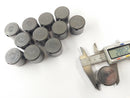 Triumph Thunderbird Sport 900 T309 RT [1997] - Tappet cup Tappet cups-2