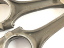 BMW F 800 S [2007] - Connecting Rod Set Pair-2