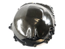 Triumph Speed ​​Triple 1050 515NJ [2005] - Engine cover clutch cover-2