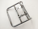 Moto Guzzi Nevada 750 LK [2001] - Luggage rack-3