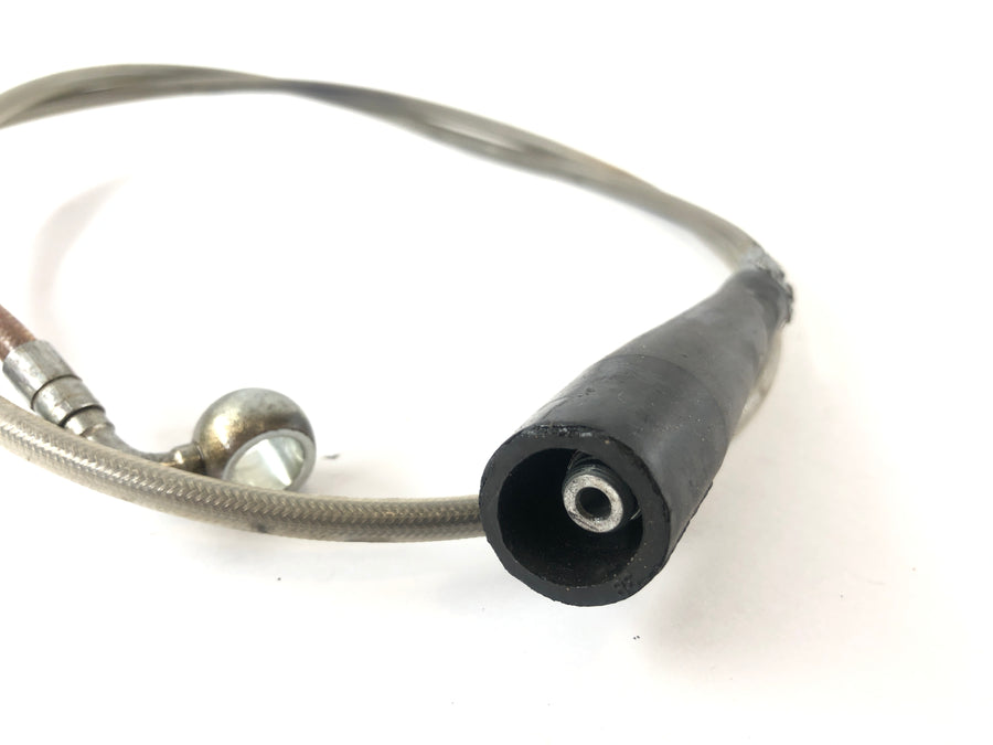 Husqvarna TE 510 [2008] - Clutch cable