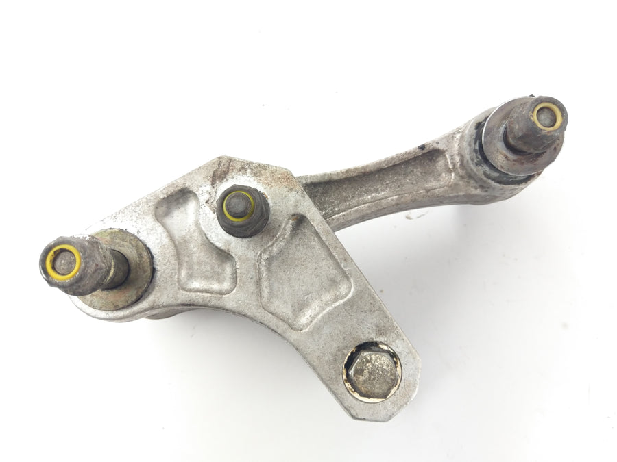 Moto Guzzi Quota 1100 ES [1999] - shock absorber rocker arm bone